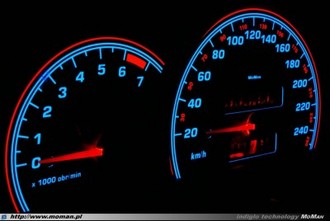 calibra10.jpg