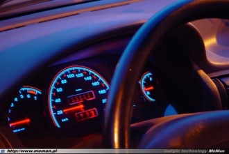 calibra12.jpg