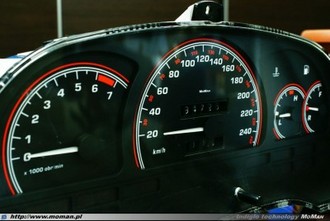 calibra13.jpg
