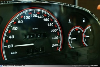 calibra14.jpg