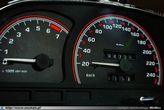 calibra15.jpg