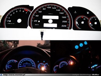 calibra16.jpg