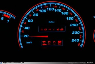 resize_calibra11.jpg