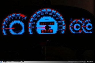 calibra17.jpg