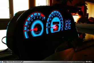 calibra18.jpg