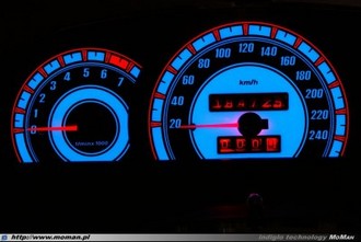 calibra19.jpg