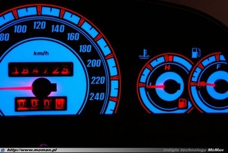 calibra20.jpg