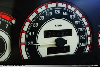 calibra24.jpg