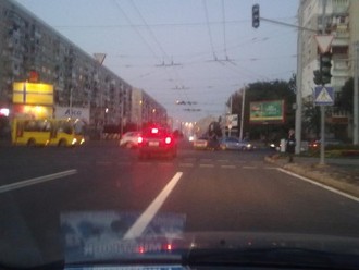 22092010080.jpg