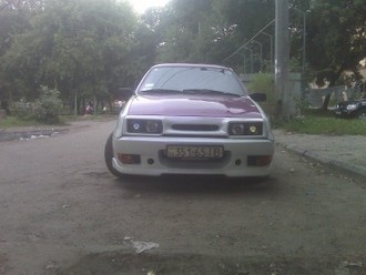 IMG00193.jpg