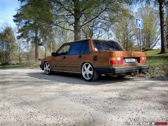 740 rat 2.jpg