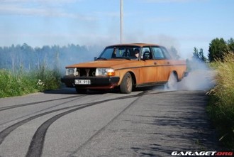 240 rat.jpg