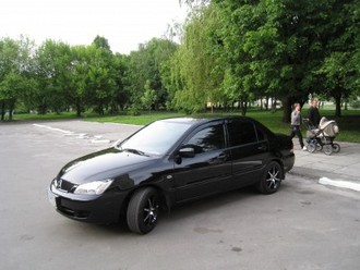 IMG_0005_new1.JPG