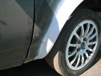 vaz%20sport%209.jpg