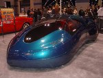 TransFX_1312_1.jpg