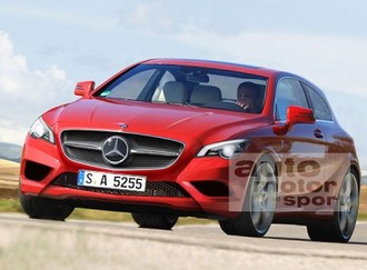 mercedes2.jpg