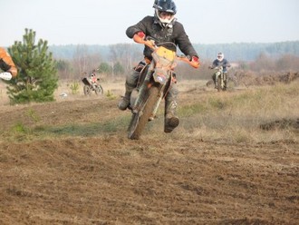 IMG_7250.JPG