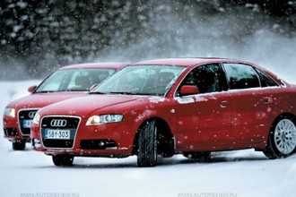 28VINTER20_750.jpg