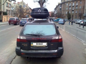 iphone_photo 108.jpg