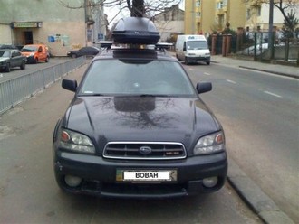 iphone_photo 259.jpg