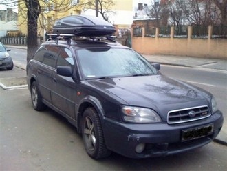 iphone_photo 350.jpg