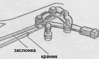 212.JPG