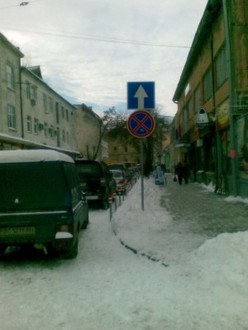 Зобр000.jpg