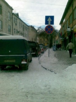 Зобр001.jpg