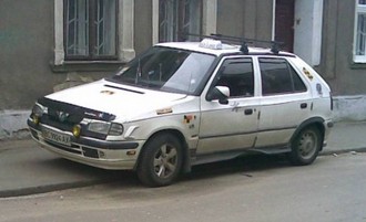 01122010(001).jpg