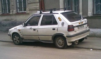 01122010(002).jpg