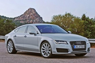 Audi A7 Sportback-16.jpeg