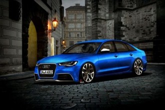Audi-RS6_1291350832.jpg