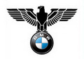 6732 copy1.jpg