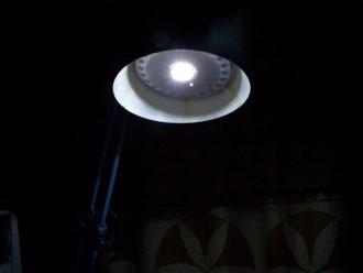 m100_7768.jpg