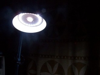 m100_7759.jpg
