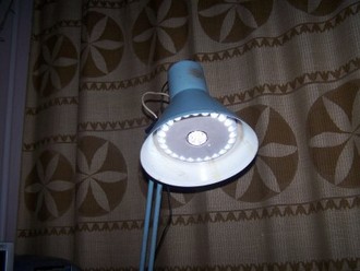 m100_7757.jpg