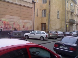 Image007.jpg
