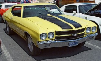 1970-Chevelle-SS-Yellow-Black-Stripes-Cowl-Induction-sy.jpg