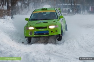 vaz9608.jpg