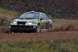 rally-3_151.jpg