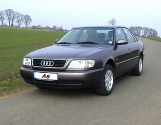 20071005211756!Audi_A6_C4.jpg