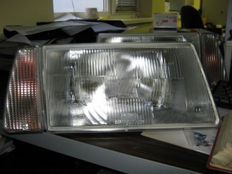 22052010(001).jpg