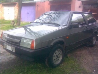 22052010(004).jpg