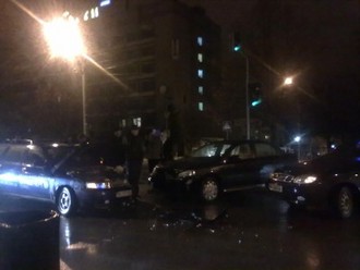 06122010096.jpg