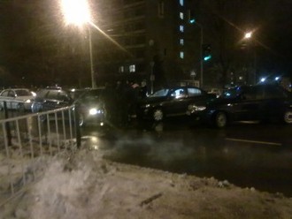06122010092.jpg