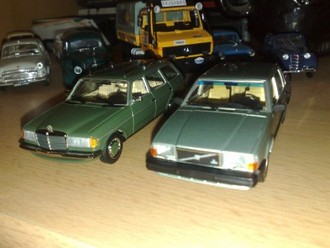 071220101178.jpg