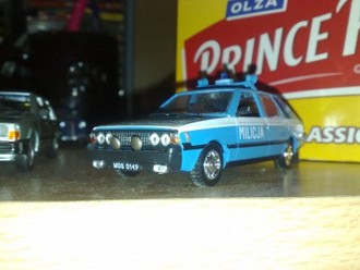 071220101188.jpg