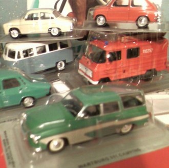 SP_A0982.jpg