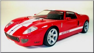 ford_gt_2004_front.jpg