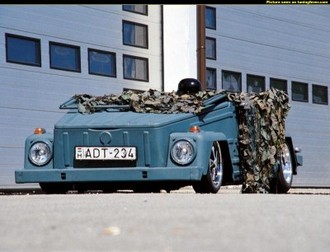 pics-max-7215-236434-kubelwagen.jpg